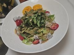 -映像威海·威海宴(威高广场店)