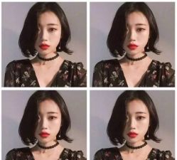 -GIRL STYLE 烫发·染发沙龙