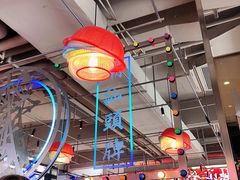 -陈鹏鹏潮汕菜(欢乐海岸 海边景观店)
