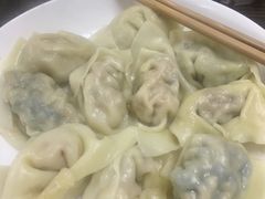 -巧云大馄饨(南阴阳营总店)