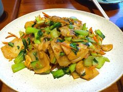 -缸鸭狗(天一广场店)