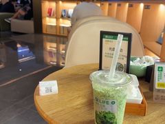 -金色印象·HiFi影音·按摩足疗PLUS(黄泥磅店)