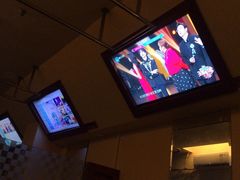 -世新养生馆(福马路店)