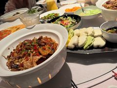 -凤凰湘语(浦东旗舰店)