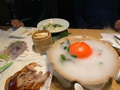 -梧桐