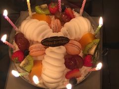 -焙里思(蓬溪店)