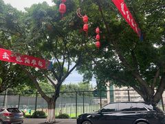 -德阳体育公园(旌阳街道)