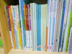 -成都濑川外国语学校