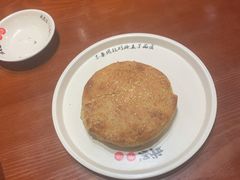 -武圣羊汤(手帕口店)