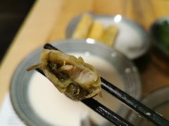 -南小蟹手工點心(三里屯店)