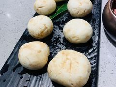 -妥妥烤肉料理(昙华林店)