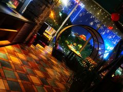 -嘉禾·悦享餐厅(八方汇店)