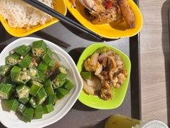 -吴山烤禽 (吴山路店)