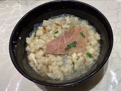 -老孙家饭庄·非遗(东关店)