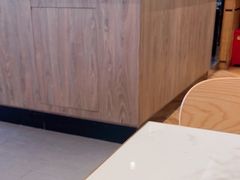 -COSTA COFFEE(上海五玠坊店)
