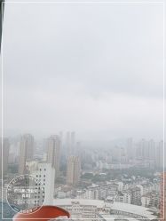 -贝贝熊(无锡茂业亿百店)