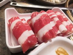 -小龙坎老火锅(北京三里屯店)