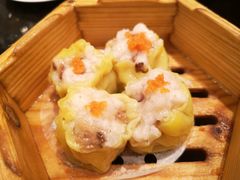 -正斗·港式粤菜(SKLP店)