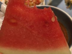 -左庭右院鲜牛肉火锅(苏州园区永旺店)