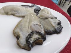 -花苑美食横琴生蚝火锅(拱北粤华路店)