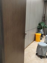 -杭州米兰柏羽医疗美容医院