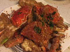 -Isla Sugbu Seafood City