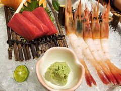 -炉匠炉端烧·酒(国金中心商场店)