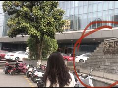 -昆山皇冠国际会展酒店
