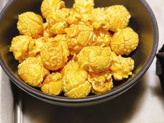 -新辣道鱼火锅(领展购物广场·中关村店)