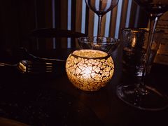 -Limestone 小酒馆(朝阳大悦城店)