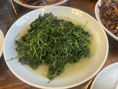 -双塔老饭店
