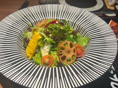 -牛道·和牛九食(市府恒隆广场店)