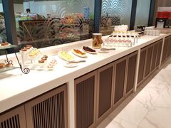 -王权免税店(普吉市区店)