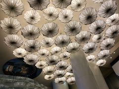 -喜鹊愉家酒店(郑州曼哈顿博览中心地铁站店)