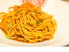 -不是烧烤·武汉大排档(大成路店)