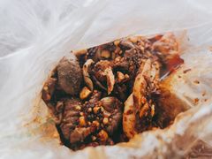 -林记兔头(特色店)