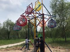 -杨柳青庄园