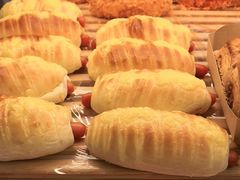 -味多美蛋糕(六里桥店)