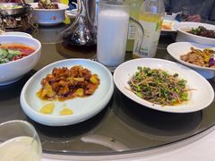 -東大方(武康千秋广场店)