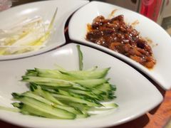 -北方家宴(番禺永旺店)