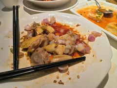 -简·东山小厨(东山口店)