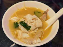 -大董烤鸭店(王府井店)