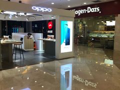 -万达广场(无锡滨湖店)