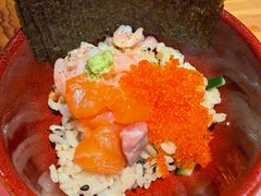 -松涛日本料理