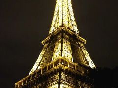 -鍋色天香(共和广场店)