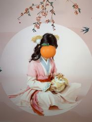 -倾城宝贝儿童摄影(广州天河店)