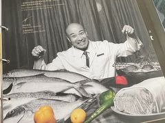-广州四季酒店