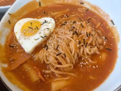 -英兰朝族饭店·英兰锅包肉(佳园路店)