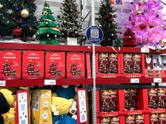-山姆会员商店(亦庄创意生活广场店)