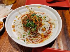 -红料理|串串有瘾·烧烤(吴中路店)